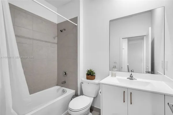 $3,500 | 11927 Northwest 46th Street, Unit 11927, Coral Springs, FL 33076