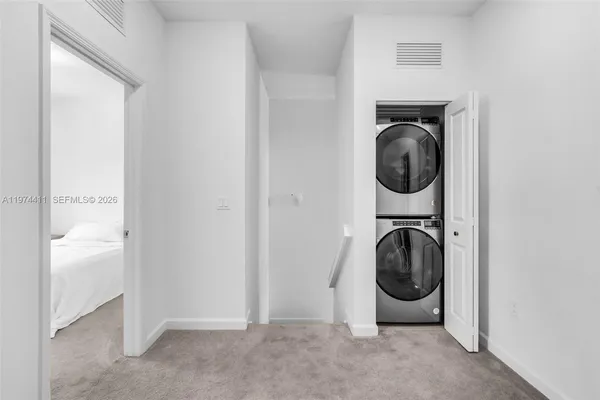 $3,500 | 11927 Northwest 46th Street, Unit 11927, Coral Springs, FL 33076