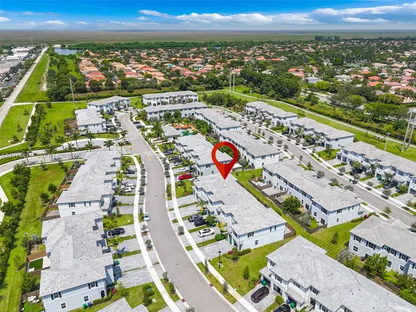 $3,500 | 11927 Northwest 46th Street, Unit 11927, Coral Springs, FL 33076