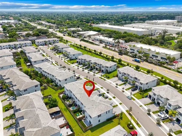 $3,500 | 11927 Northwest 46th Street, Unit 11927, Coral Springs, FL 33076