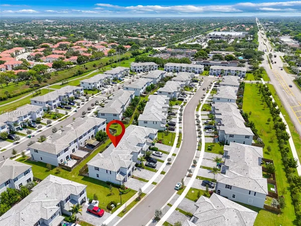 $3,500 | 11927 Northwest 46th Street, Unit 11927, Coral Springs, FL 33076