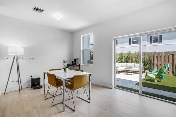 $3,500 | 11927 Northwest 46th Street, Unit 11927, Coral Springs, FL 33076