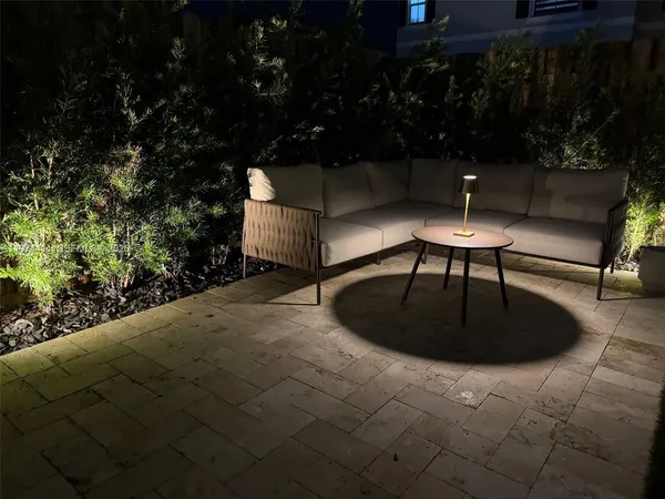 $3,500 | 11927 Northwest 46th Street, Unit 11927, Coral Springs, FL 33076