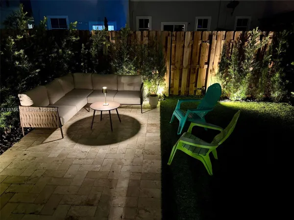 $3,500 | 11927 Northwest 46th Street, Unit 11927, Coral Springs, FL 33076