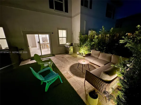 $3,500 | 11927 Northwest 46th Street, Unit 11927, Coral Springs, FL 33076