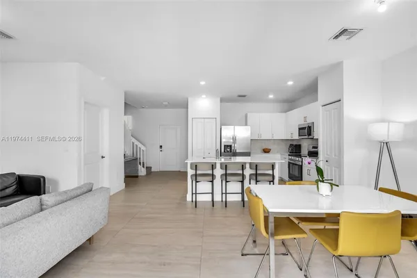$3,500 | 11927 Northwest 46th Street, Unit 11927, Coral Springs, FL 33076