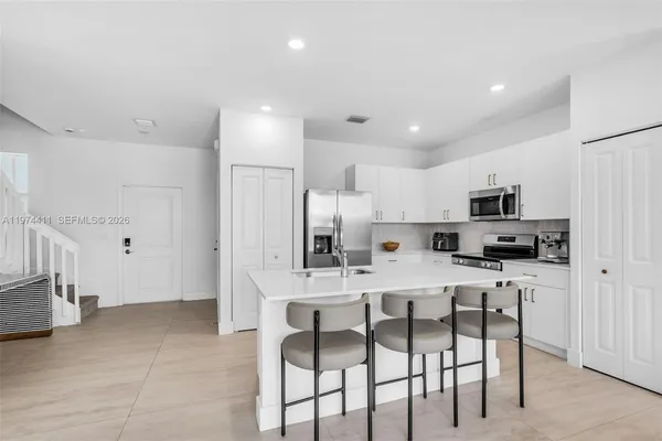 $3,500 | 11927 Northwest 46th Street, Unit 11927, Coral Springs, FL 33076