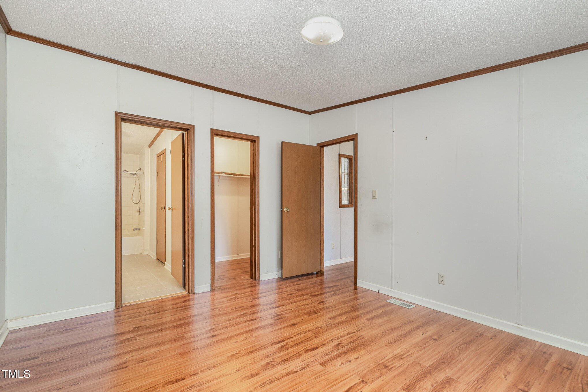 4606 Pixley Pritchard Road Timberlake, NC 27583 - Photo 13 of 23 file_82