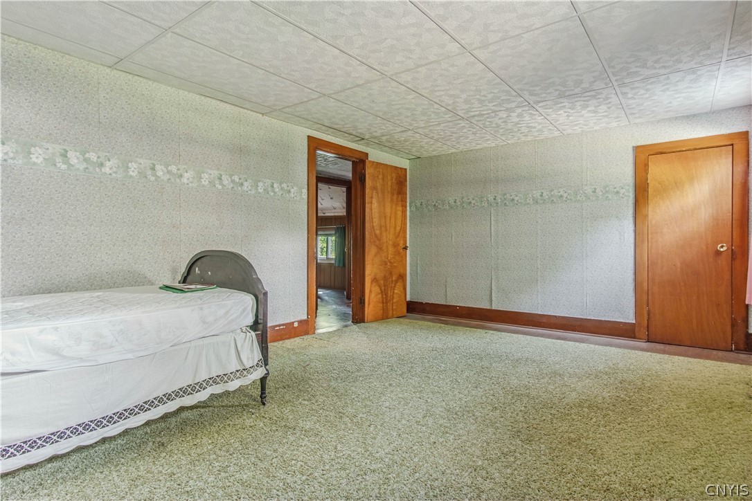 17597 Old Rices Road Watertown Town, NY 13601 - Photo 23 of 39