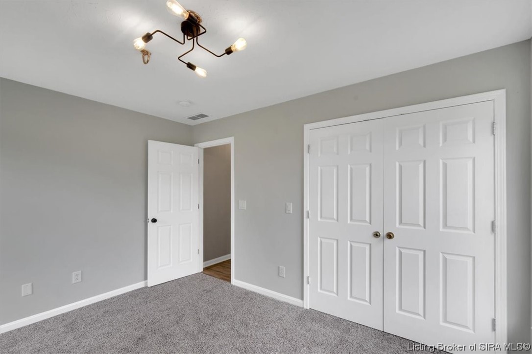 1402 High Meadow Road, Unit UTICA Jeffersonville, IN 47130 - Photo 23 of 33 Gallery Image 23