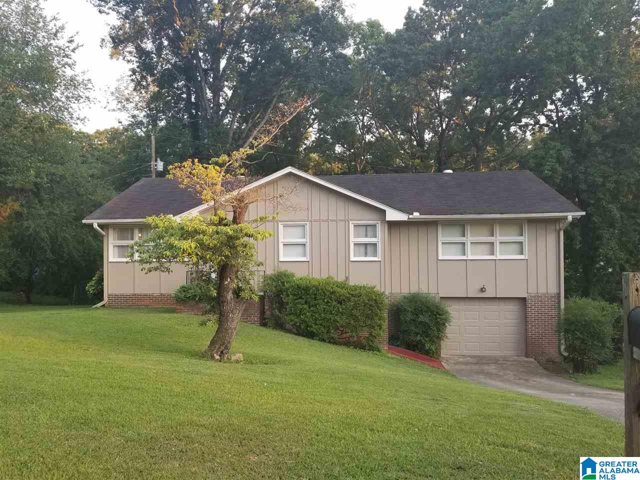 960 Reedwood Lane Birmingham, AL 35235 - Photo 1 of 15