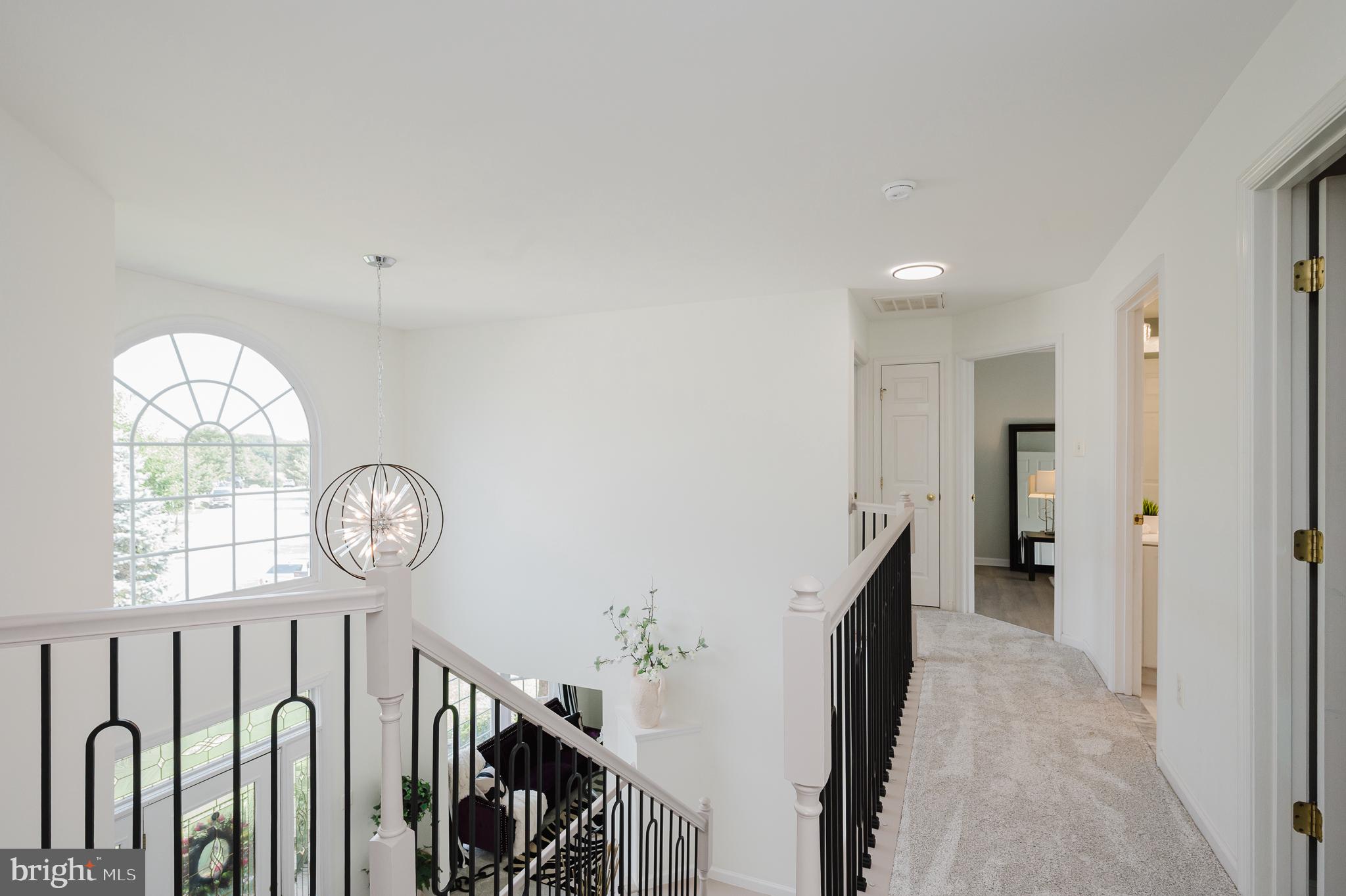 9621 Gerst Road Perry Hall, MD 21128 - Photo 29 of 75 Second Floor
