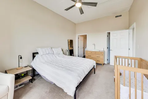 $399,000 | 1301 West Washington Boulevard, Unit 405, Chicago, IL 60607