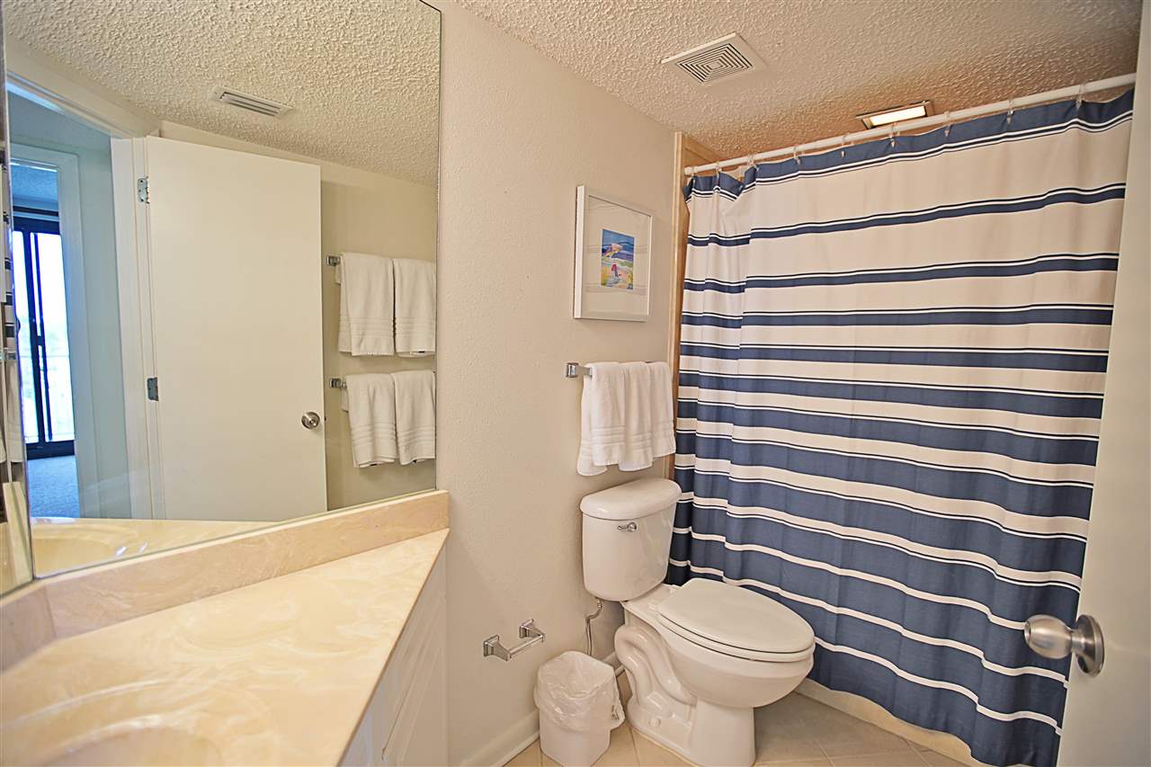 24770 Perdido Beach Boulevard, Unit 201 Orange Beach, AL 36561 - Photo 6 of 15