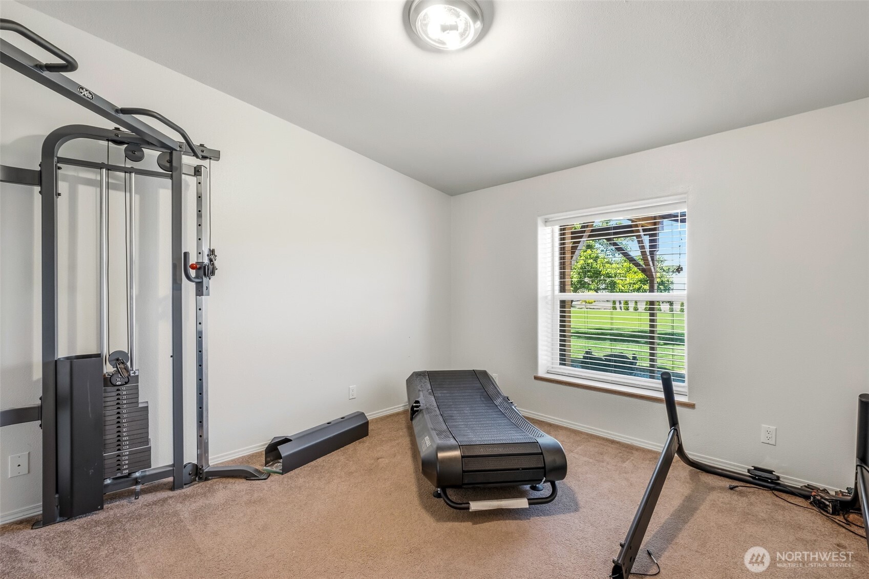 4035 Rd Q Southwest Quincy, WA 98848 - Photo 27 of 39