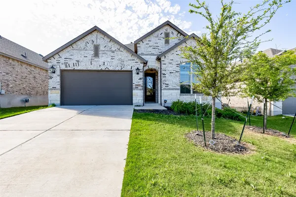 $2,430 | 5853 Bianca Drive, Round Rock, TX 78665