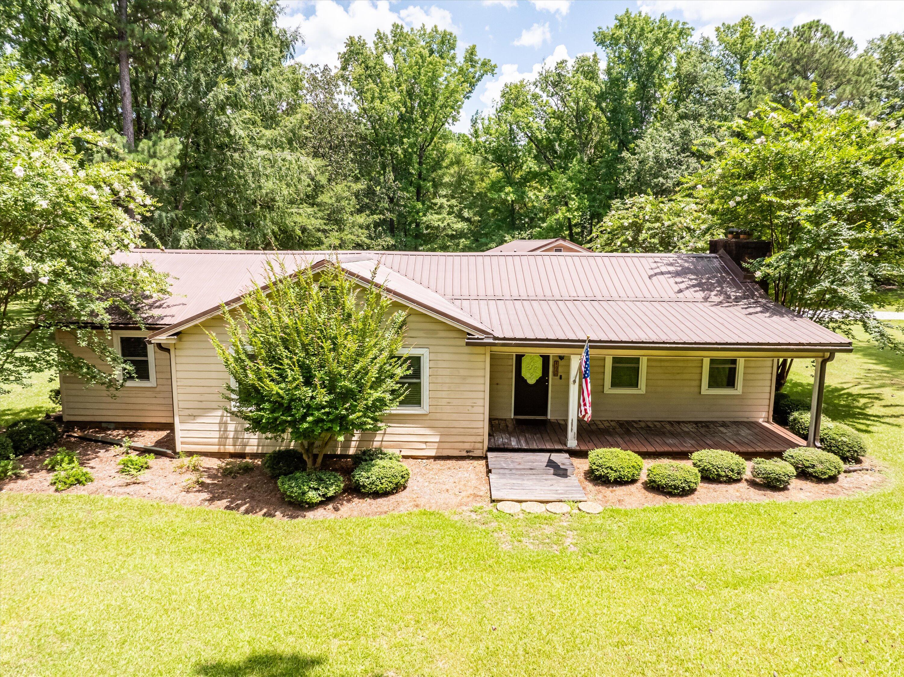 2 Harding Court Evans, GA 30809 - Photo 1 of 67 001-DJI_0738-HDR