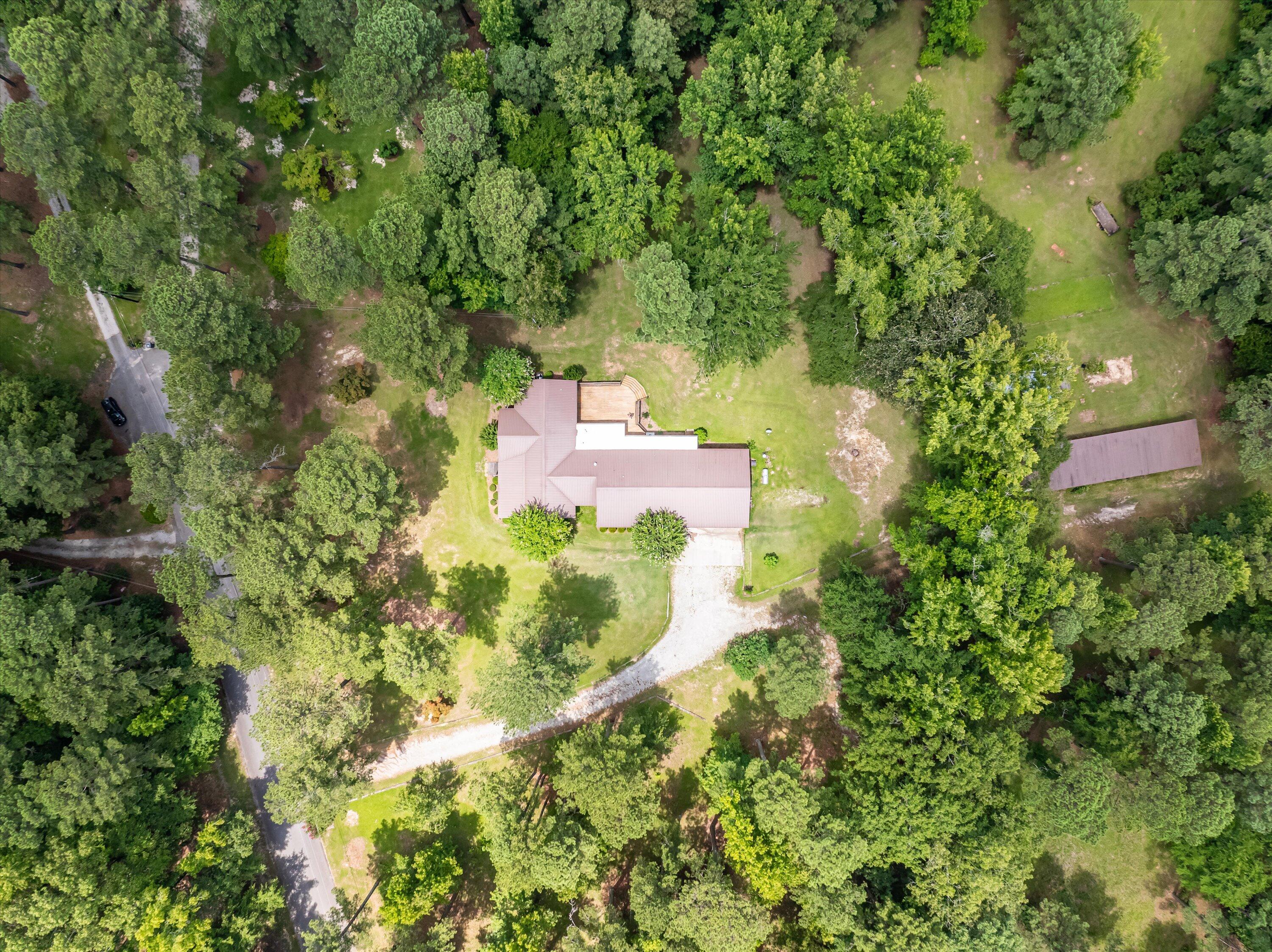 2 Harding Court Evans, GA 30809 - Photo 2 of 67 013-DJI_0774-HDR