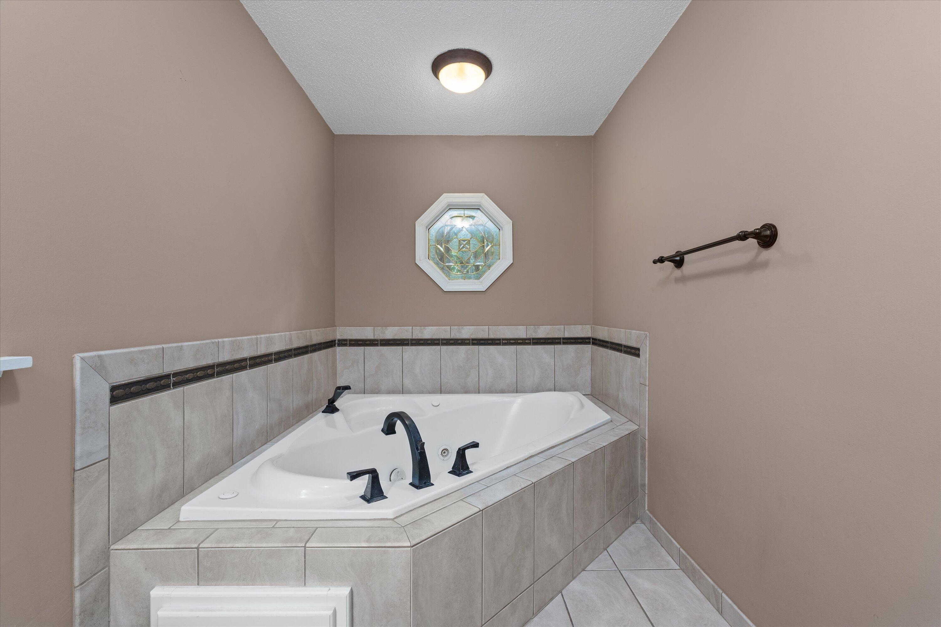 2 Harding Court Evans, GA 30809 - Photo 28 of 67 131-PS525133