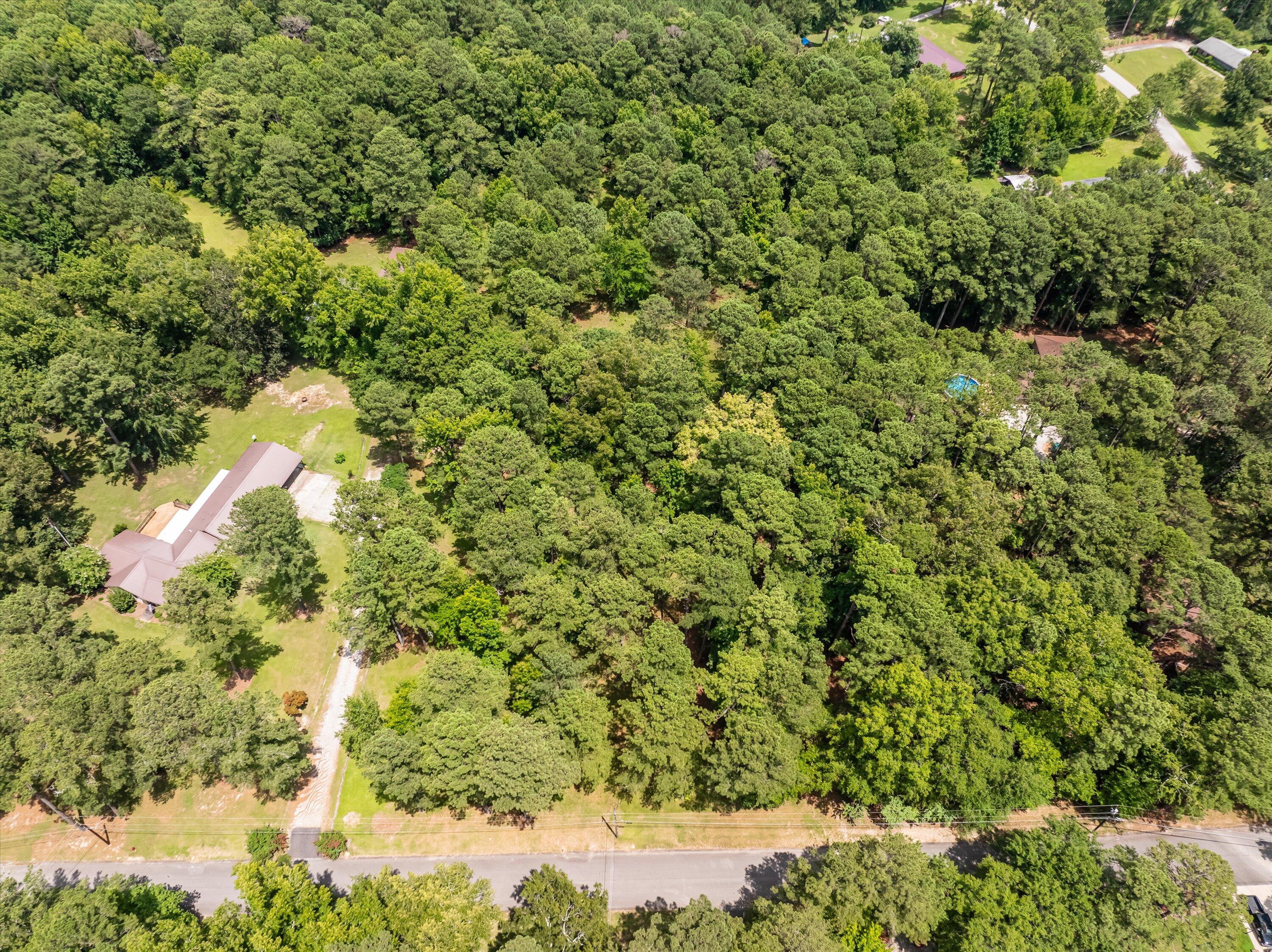 2 Harding Court Evans, GA 30809 - Photo 3 of 67 025-DJI_0810-HDR