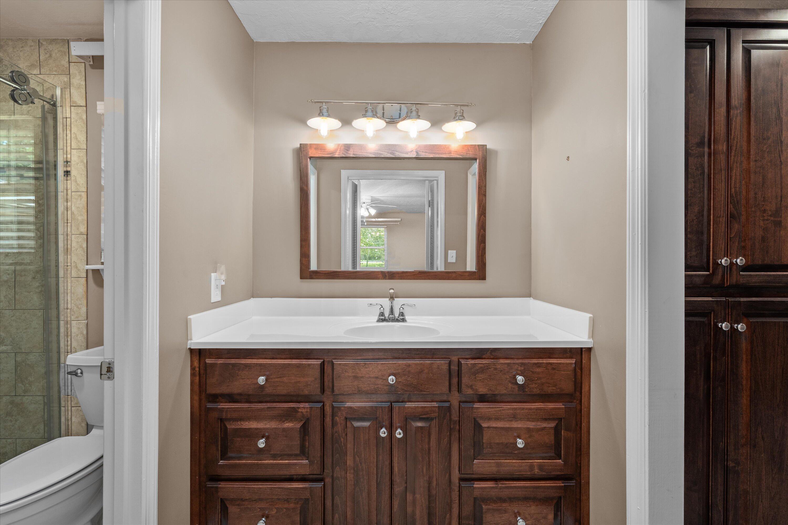 2 Harding Court Evans, GA 30809 - Photo 31 of 67 108-PS524984