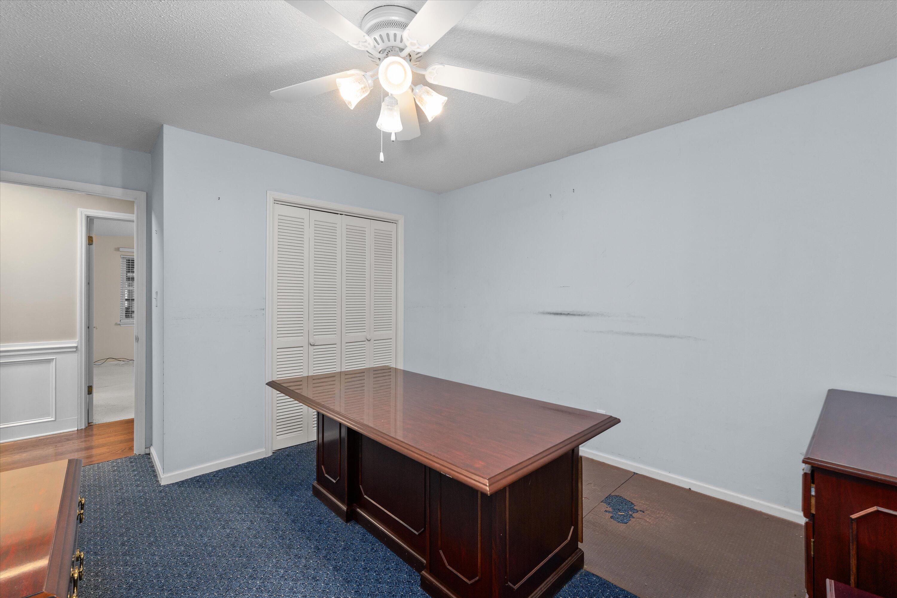 2 Harding Court Evans, GA 30809 - Photo 34 of 67 099-PS524919