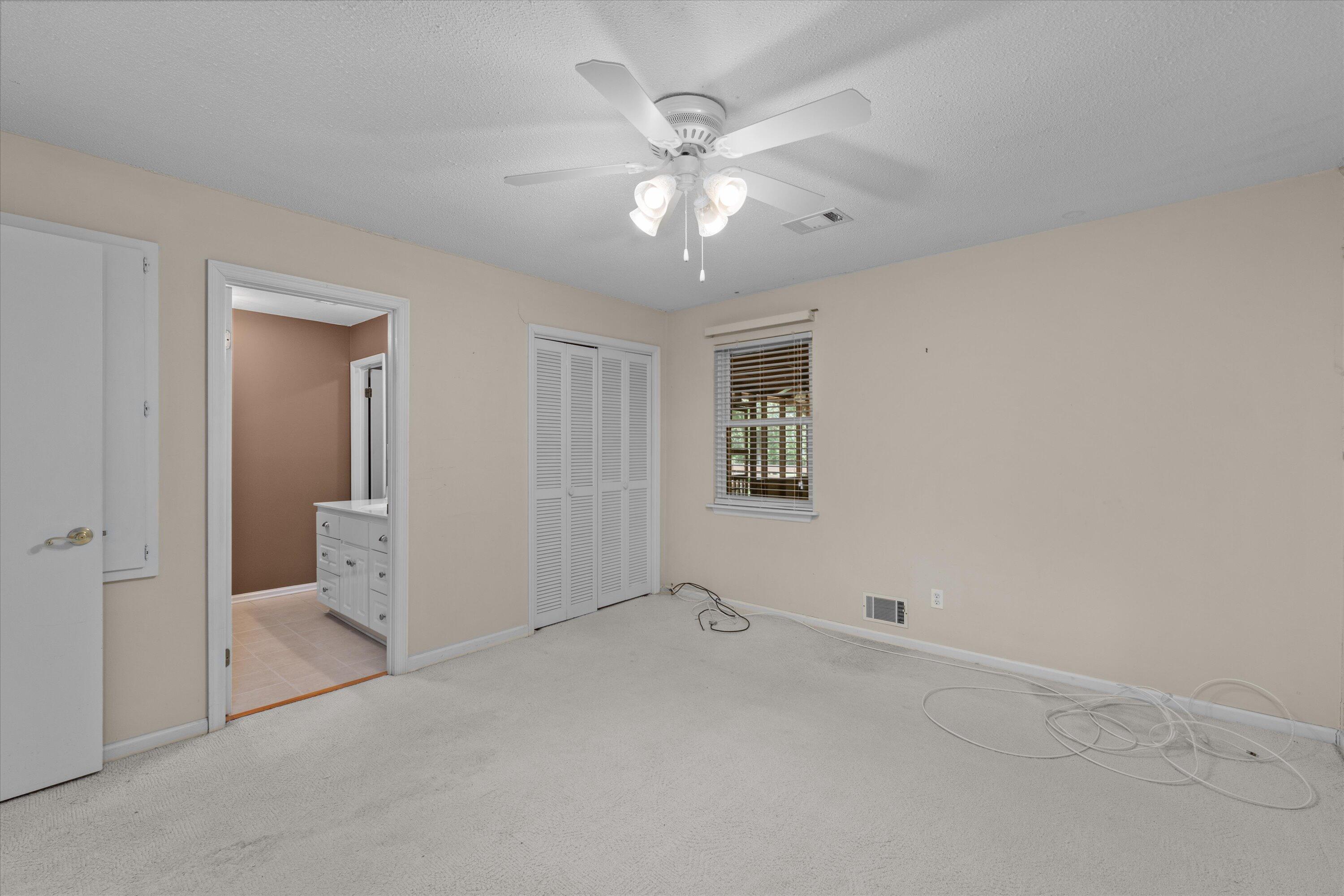 2 Harding Court Evans, GA 30809 - Photo 36 of 67 101-PS524931