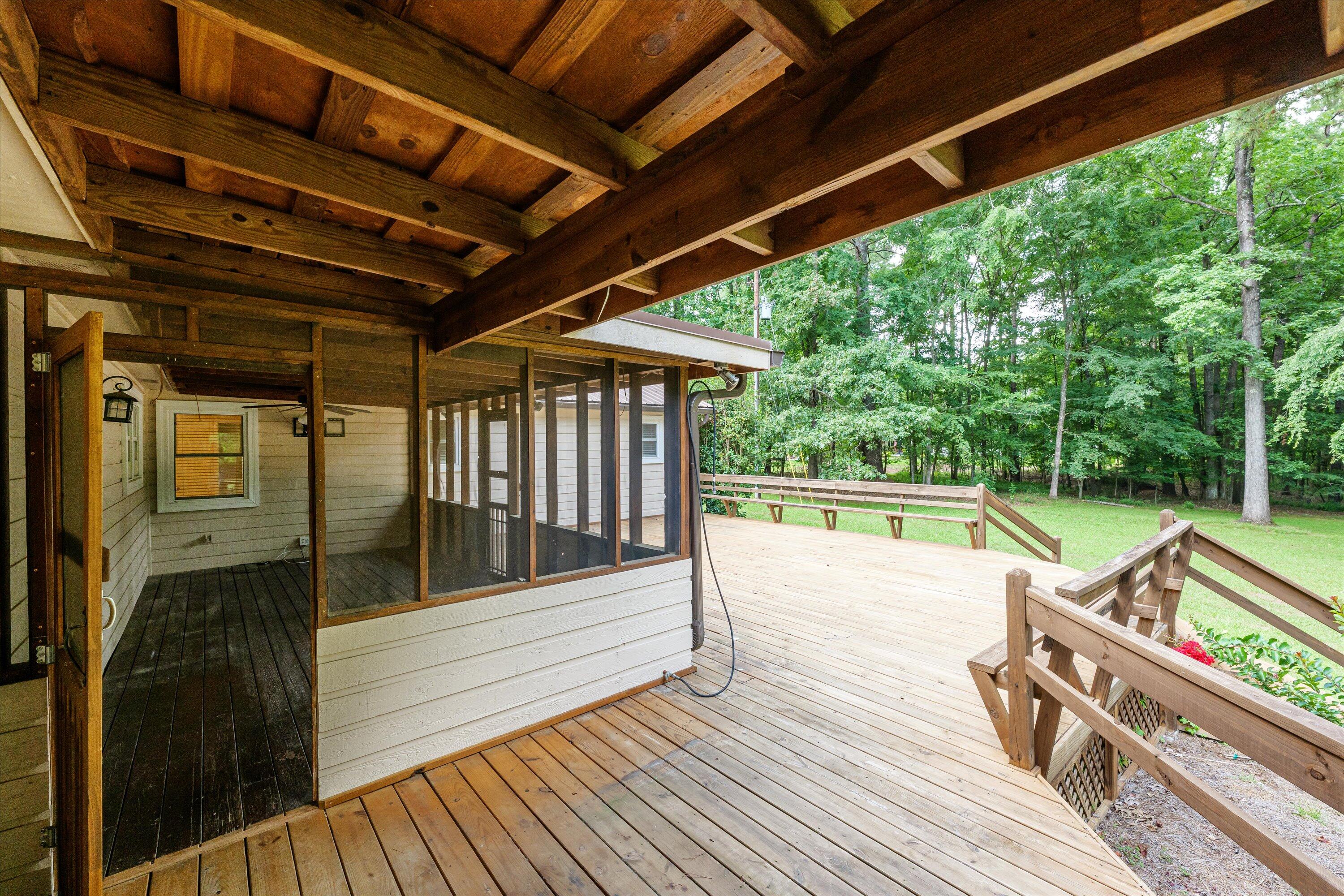 2 Harding Court Evans, GA 30809 - Photo 43 of 67 068-P1023970
