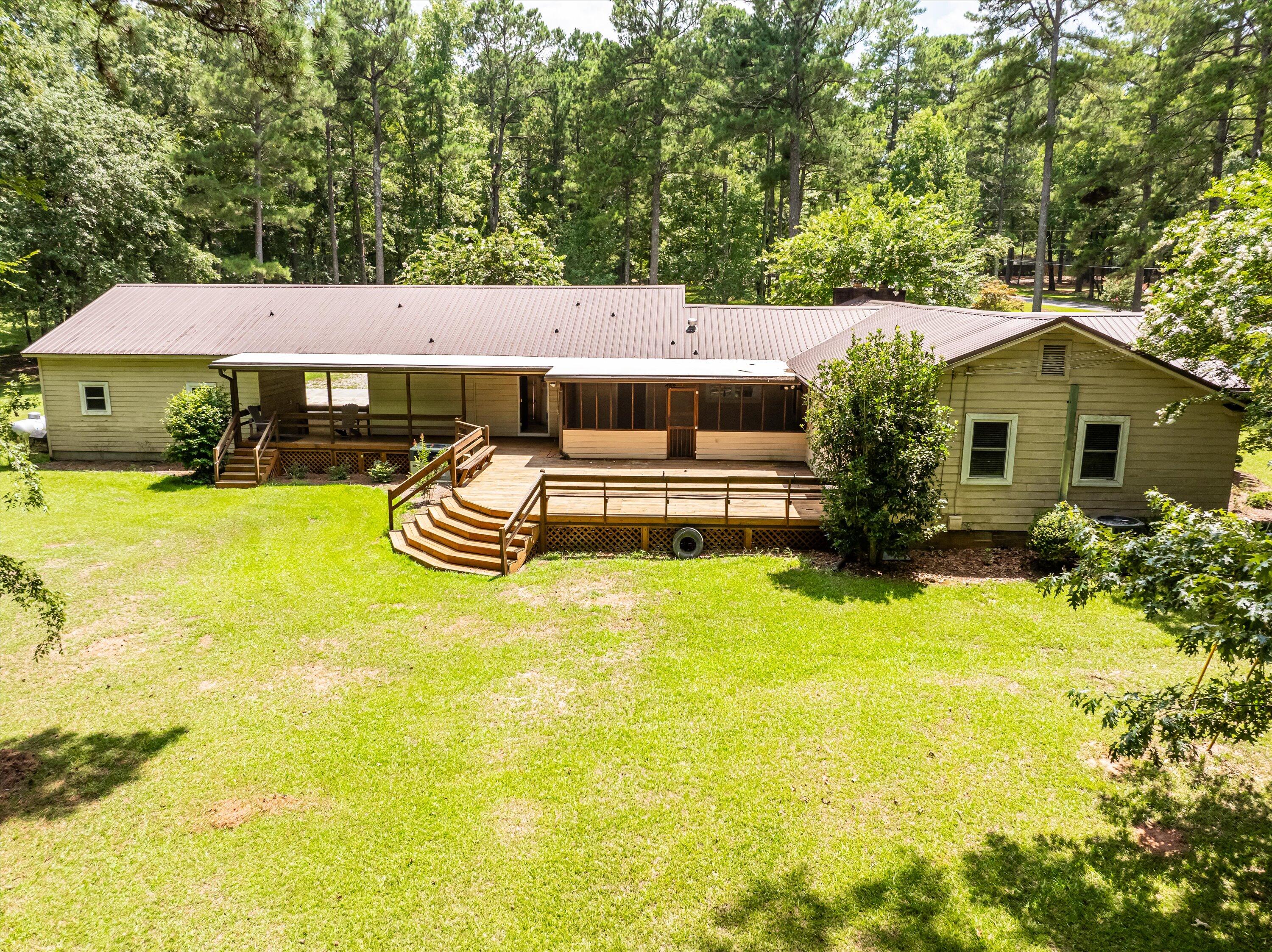 2 Harding Court Evans, GA 30809 - Photo 48 of 67 035-DJI_0840-HDR