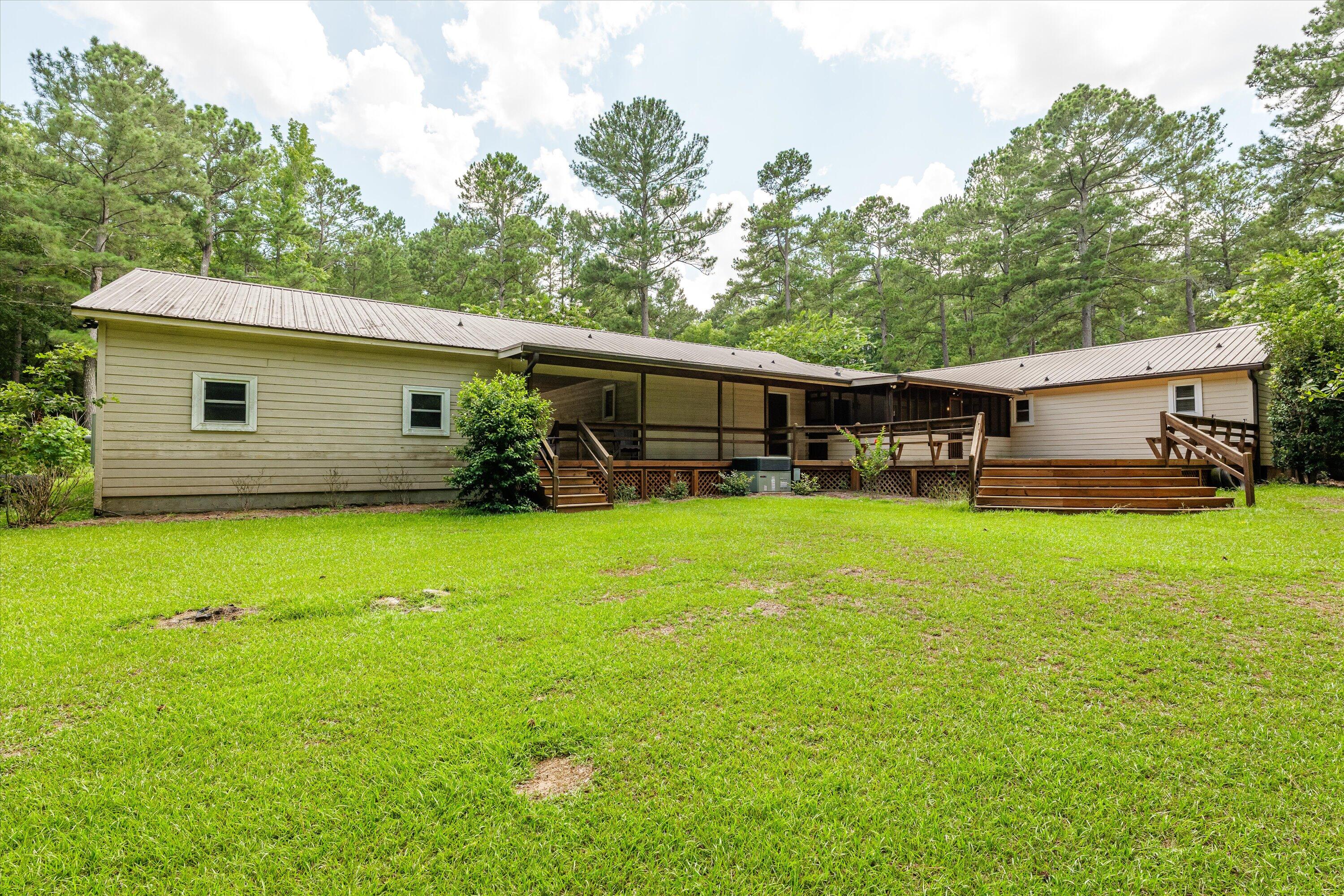 2 Harding Court Evans, GA 30809 - Photo 49 of 67 076-P1023994