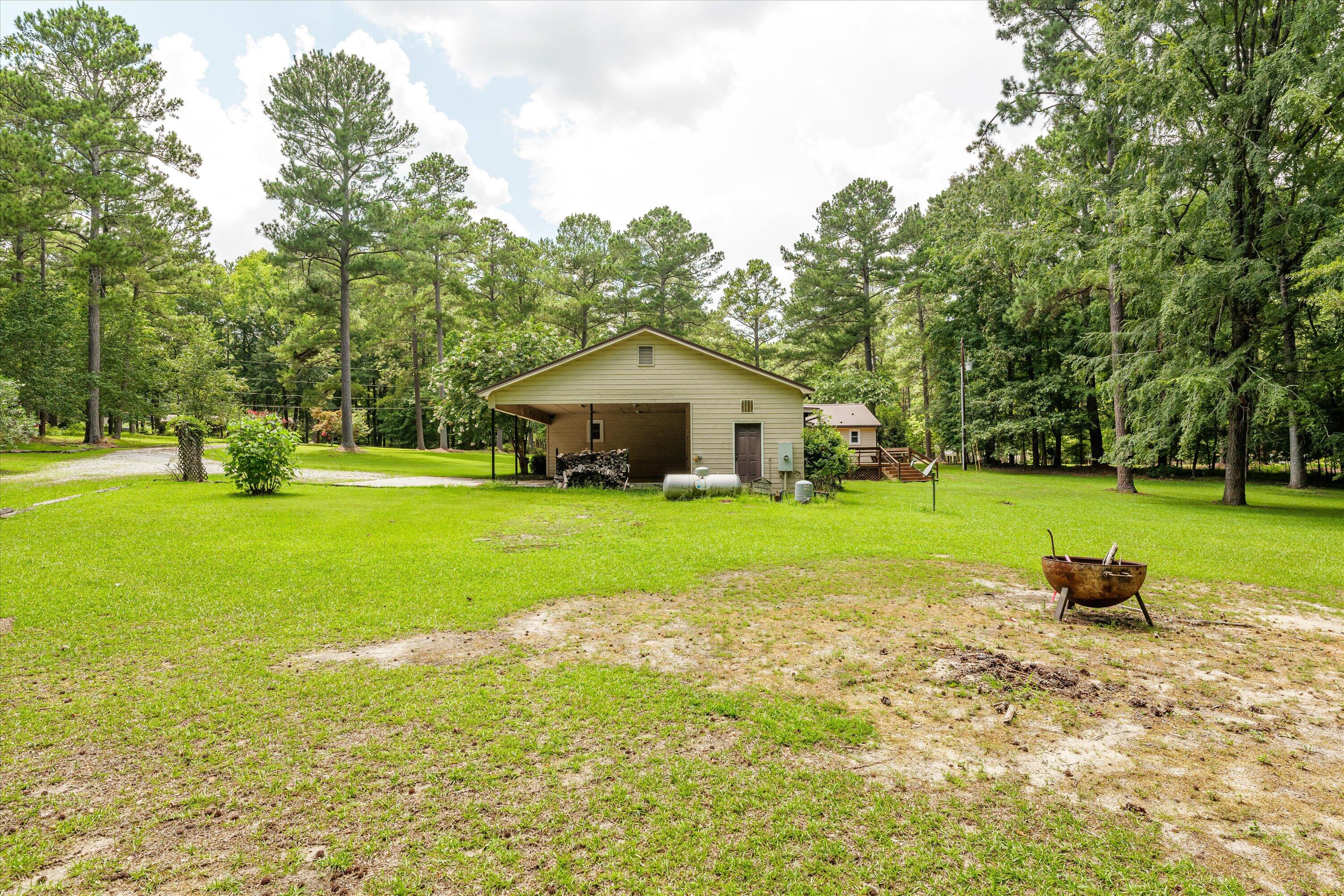 2 Harding Court Evans, GA 30809 - Photo 54 of 67 081-P1023999
