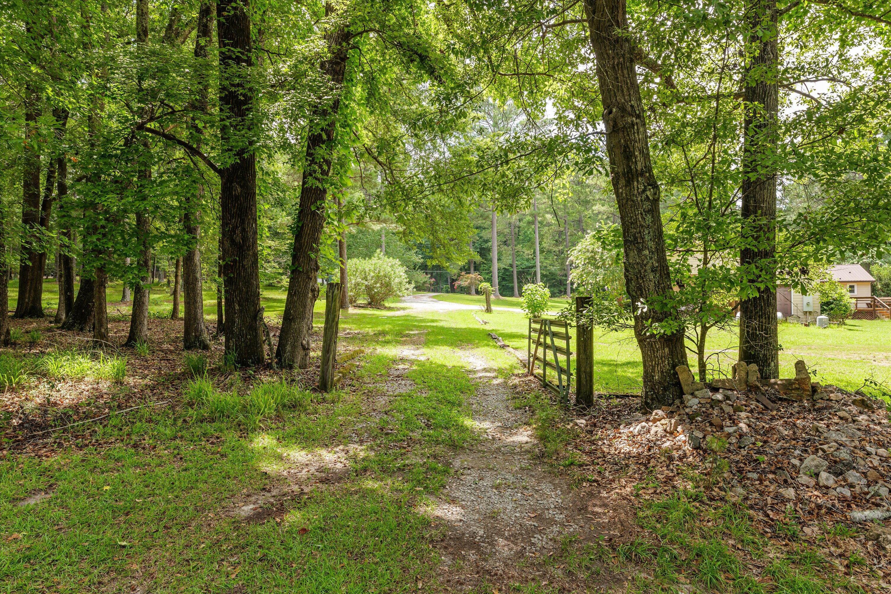 2 Harding Court Evans, GA 30809 - Photo 58 of 67 094-P1024012
