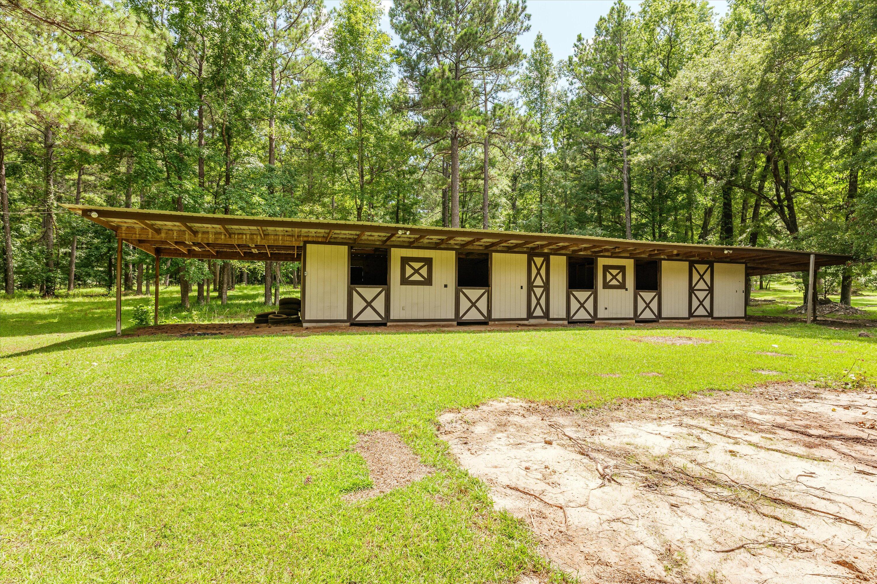 2 Harding Court Evans, GA 30809 - Photo 60 of 67 086-P1024004