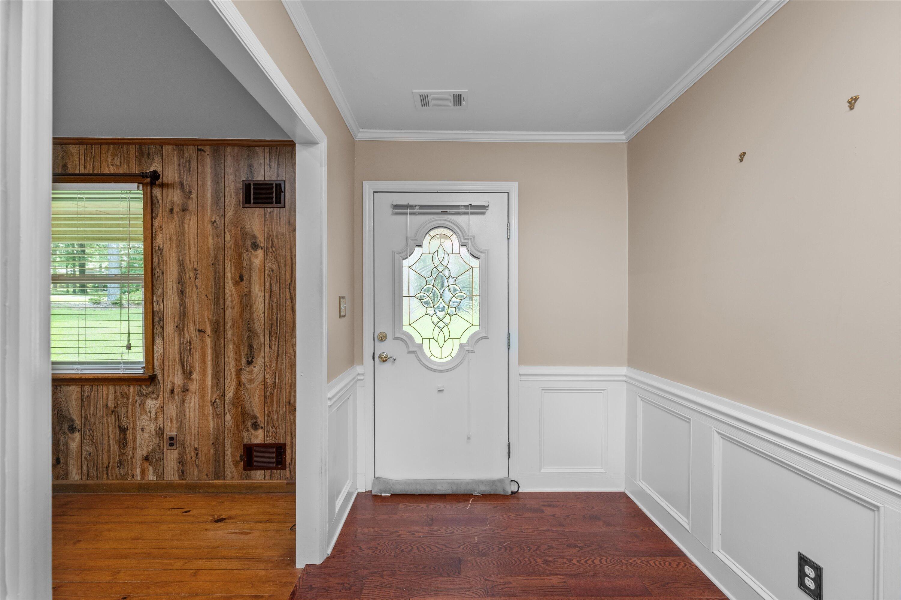 2 Harding Court Evans, GA 30809 - Photo 7 of 67 096-PS524889