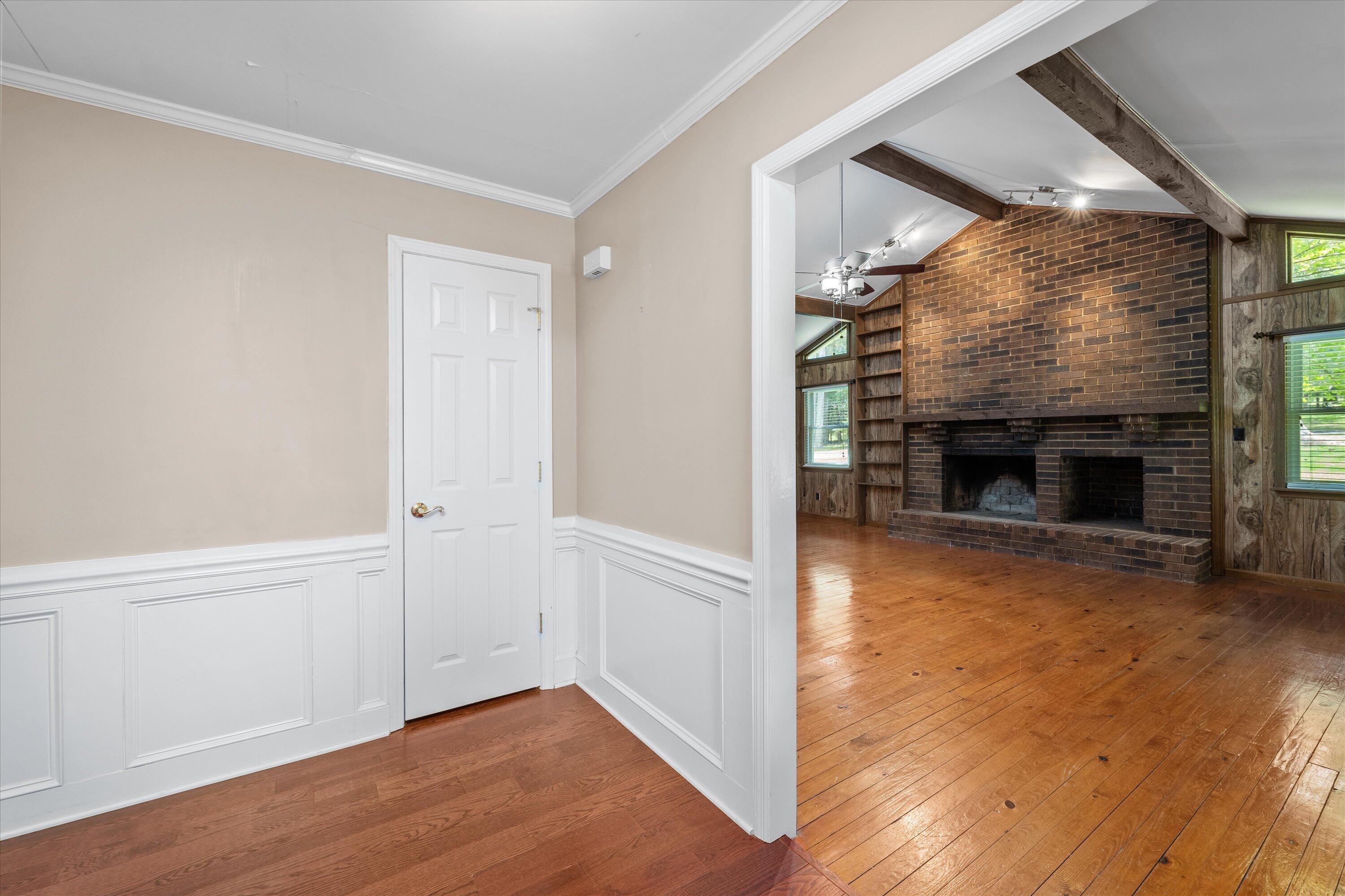 2 Harding Court Evans, GA 30809 - Photo 8 of 67 097-PS524903