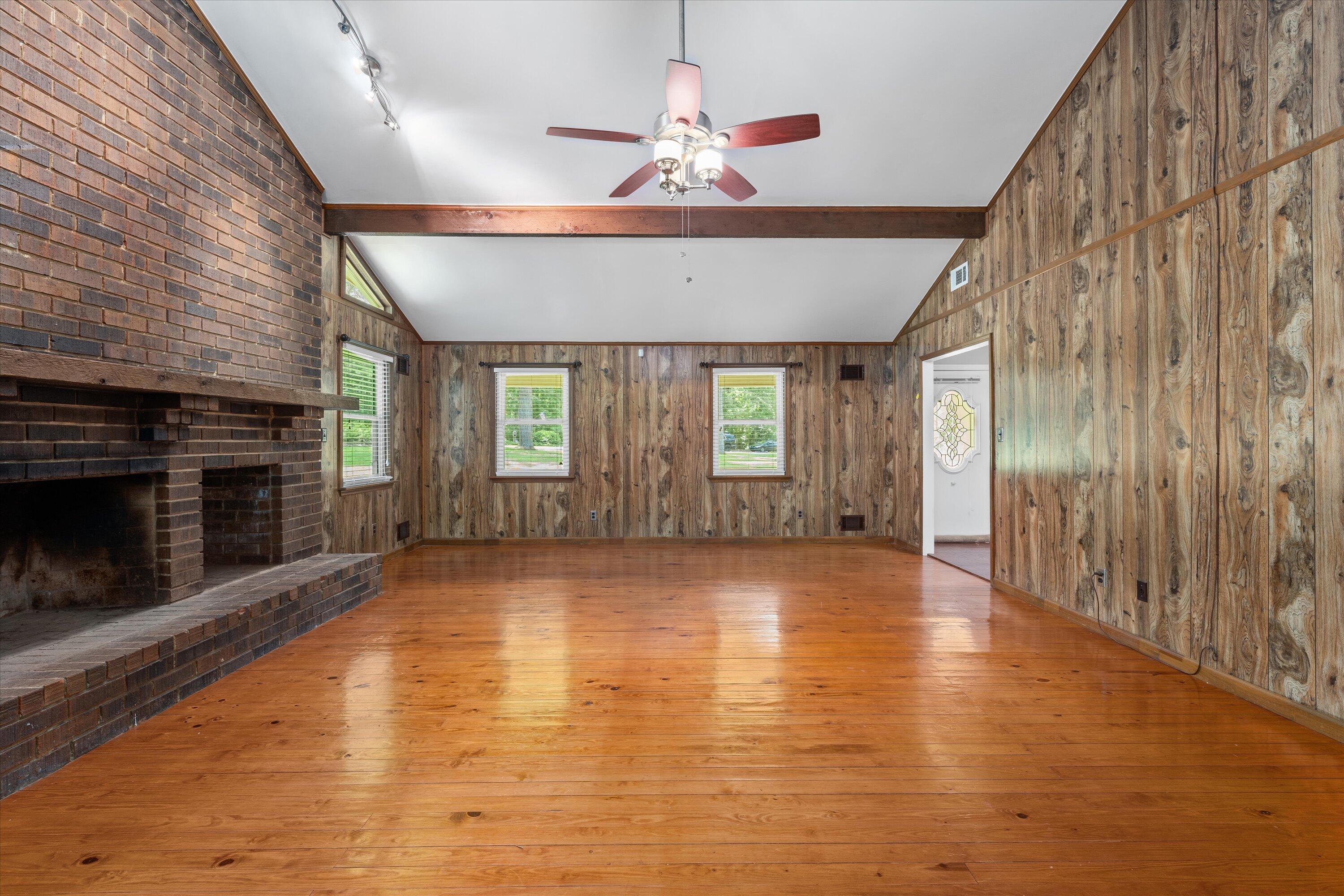 2 Harding Court Evans, GA 30809 - Photo 10 of 67 111-PS525003