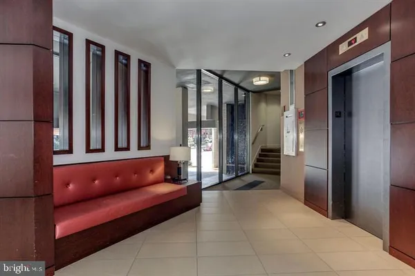 $2,695 | 2201 L Street Northwest, Unit 612, Washington, DC 20037