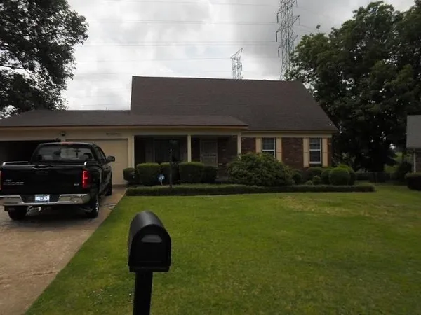 $240,000 | 1911 Kilarney Avenue, Memphis, TN 38116