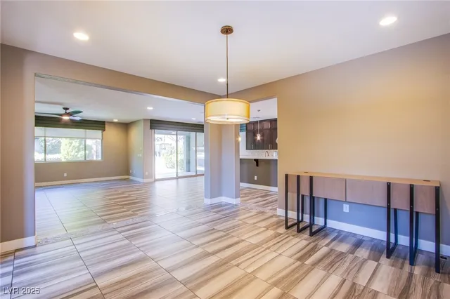 $4,900 | 5863 Glory Heights Drive, Las Vegas, NV 89135