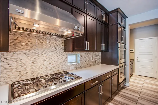 $4,900 | 5863 Glory Heights Drive, Las Vegas, NV 89135