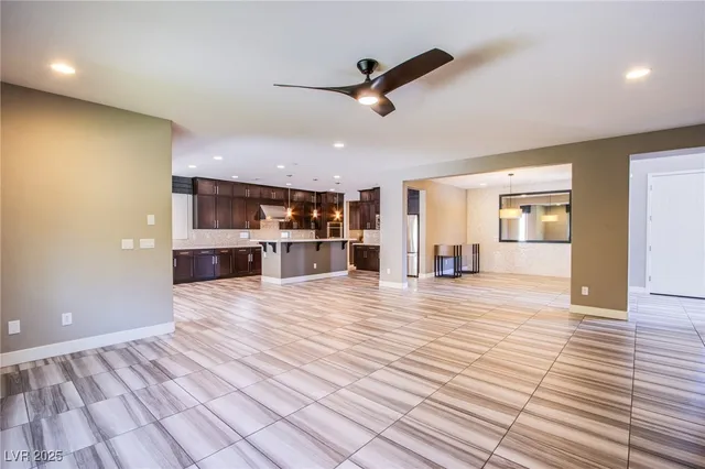 $4,900 | 5863 Glory Heights Drive, Las Vegas, NV 89135