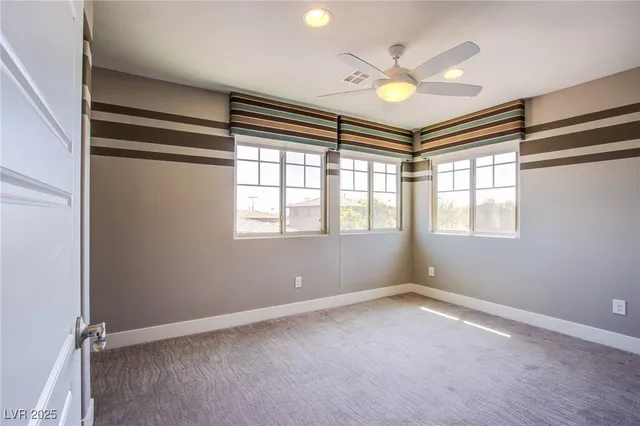 $4,900 | 5863 Glory Heights Drive, Las Vegas, NV 89135