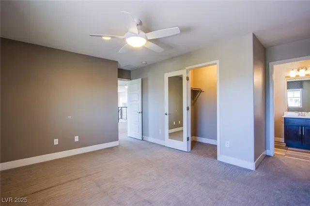 $4,900 | 5863 Glory Heights Drive, Las Vegas, NV 89135