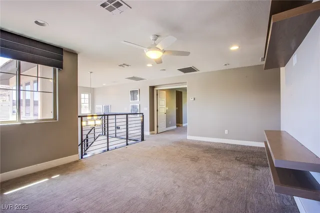 $4,900 | 5863 Glory Heights Drive, Las Vegas, NV 89135