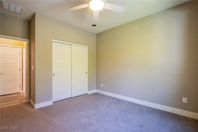 $4,900 | 5863 Glory Heights Drive, Las Vegas, NV 89135