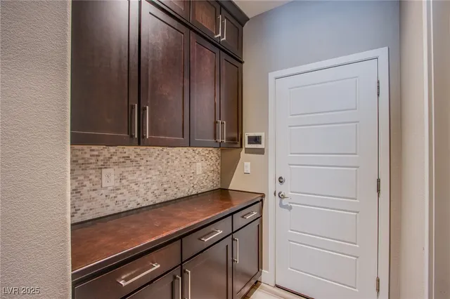 $4,900 | 5863 Glory Heights Drive, Las Vegas, NV 89135