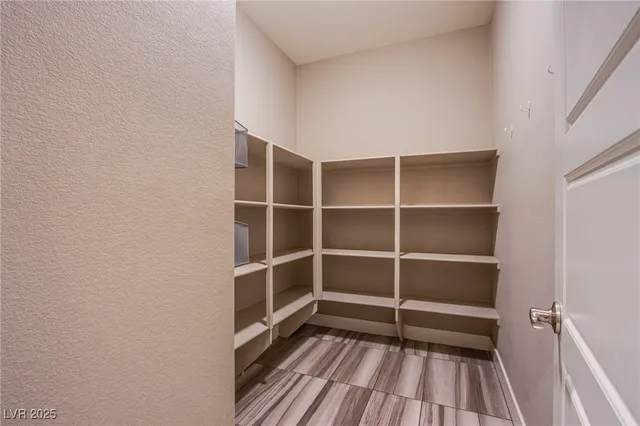 $4,900 | 5863 Glory Heights Drive, Las Vegas, NV 89135