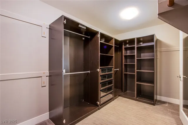 $4,900 | 5863 Glory Heights Drive, Las Vegas, NV 89135