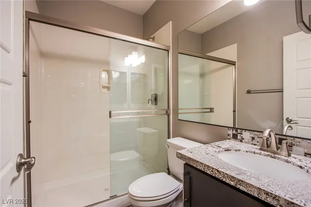 $4,900 | 5863 Glory Heights Drive, Las Vegas, NV 89135