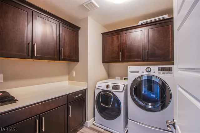 $4,900 | 5863 Glory Heights Drive, Las Vegas, NV 89135
